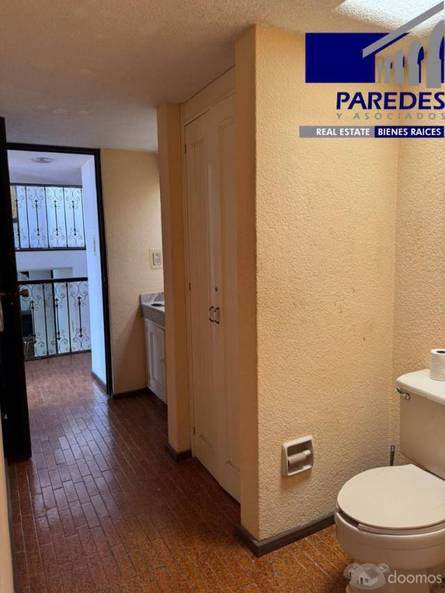 C113 Casa en Venta de 3 Recamaras con Vista a la ciudad de Morelia — foto 9