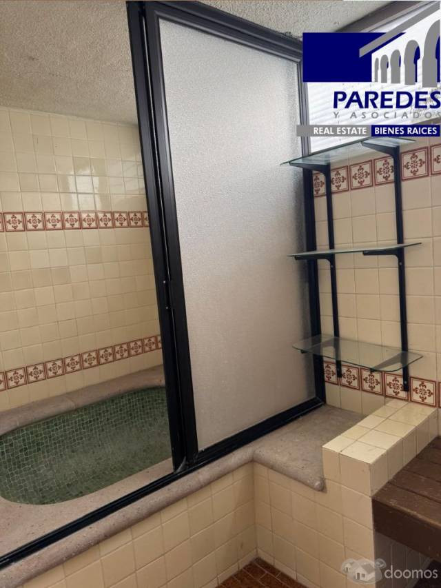 C113 Casa en Venta de 3 Recamaras con Vista a la ciudad de Morelia — foto 10