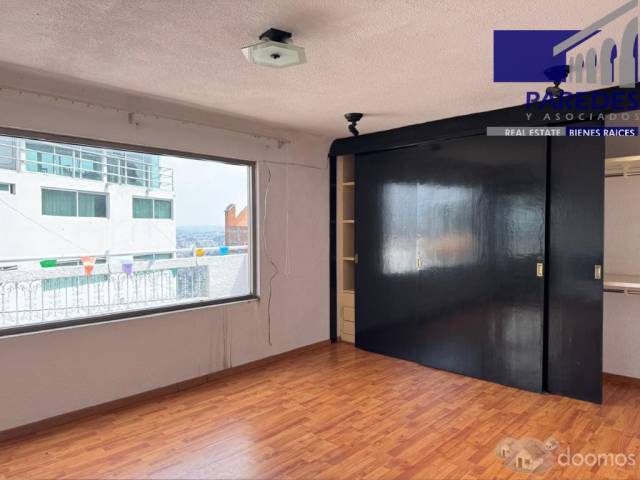 C113 Casa en Venta de 3 Recamaras con Vista a la ciudad de Morelia — foto 11