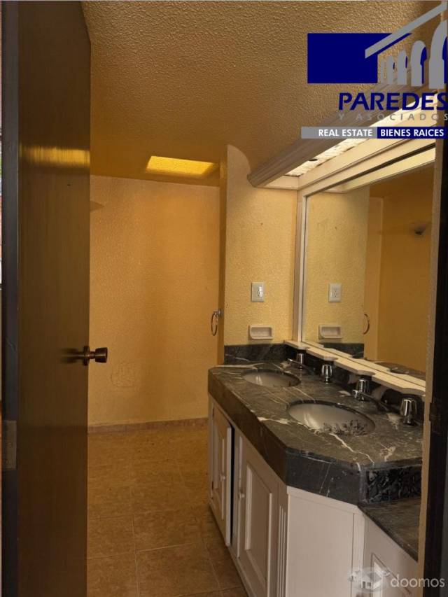 C113 Casa en Venta de 3 Recamaras con Vista a la ciudad de Morelia — foto 12