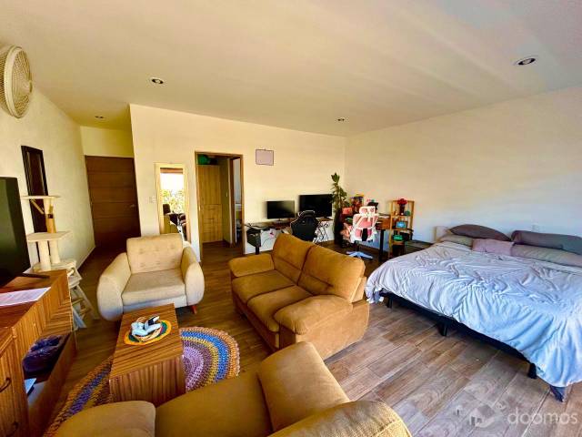 Casa en venta Condominio Grieta Altozano ciudad de Querétaro. — foto 7