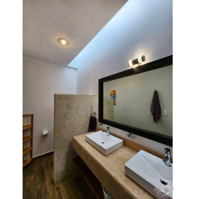 Casa en venta Condominio Grieta Altozano ciudad de Querétaro. — foto 9