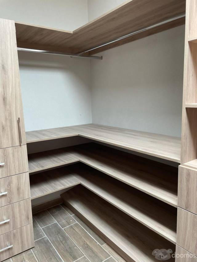 Casa en venta Condominio Grieta Altozano ciudad de Querétaro. — foto 10