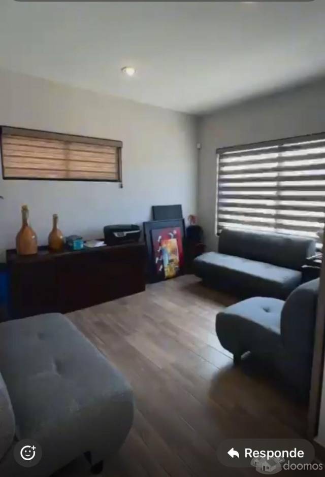 Casa en venta Condominio Grieta Altozano ciudad de Querétaro. — foto 11