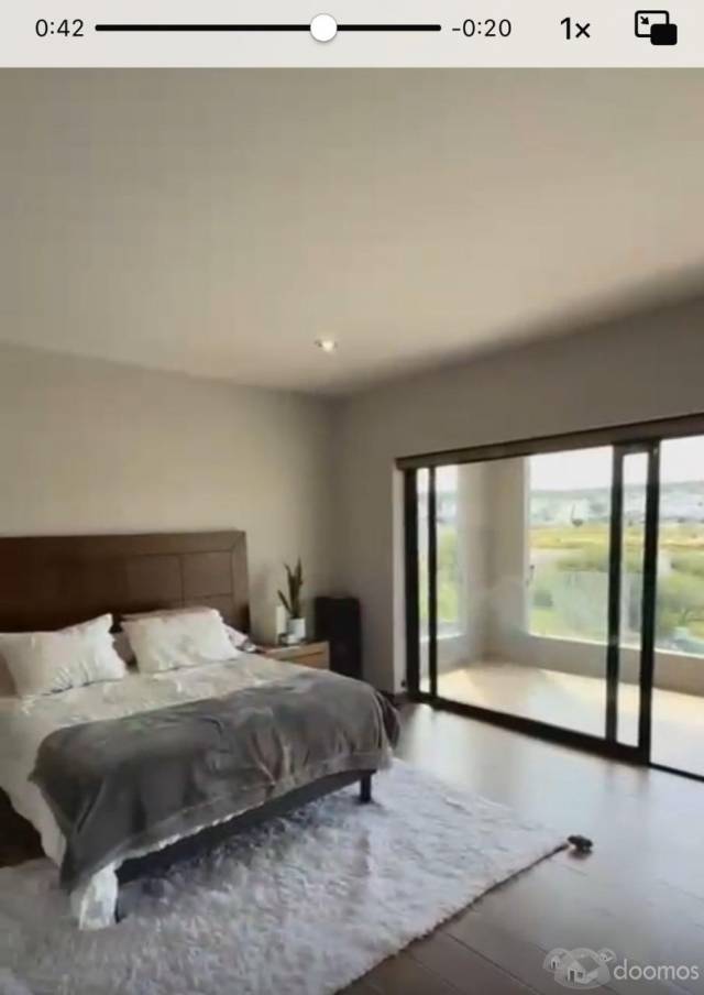 Casa en venta Condominio Grieta Altozano ciudad de Querétaro. — foto 12