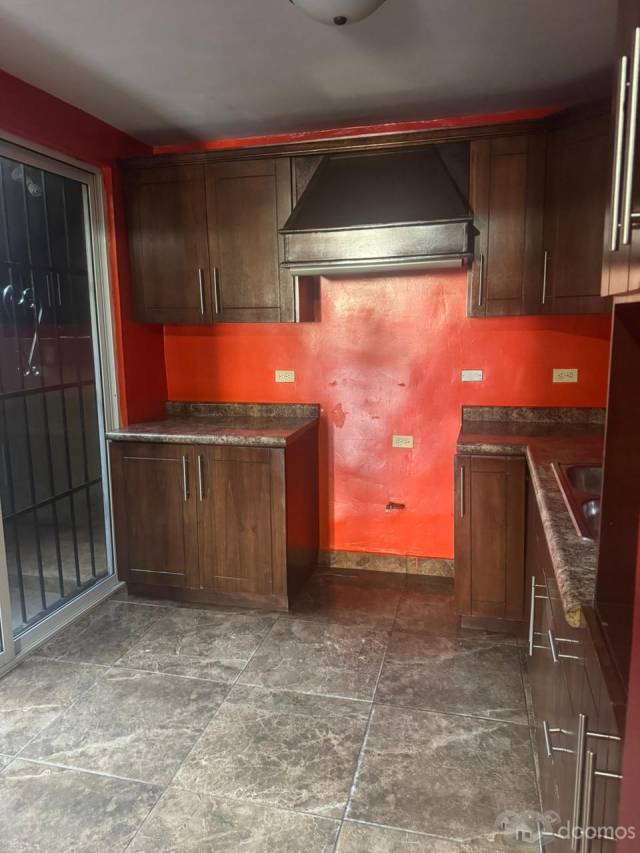 Venta Casa Real San Francisco 1, Tijuana! — foto 3