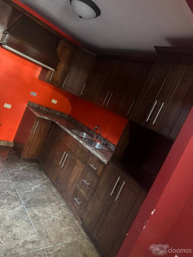 Venta Casa Real San Francisco 1, Tijuana! — foto 4