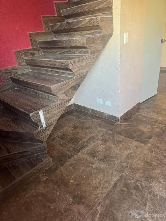 Venta Casa Real San Francisco 1, Tijuana! — foto 5