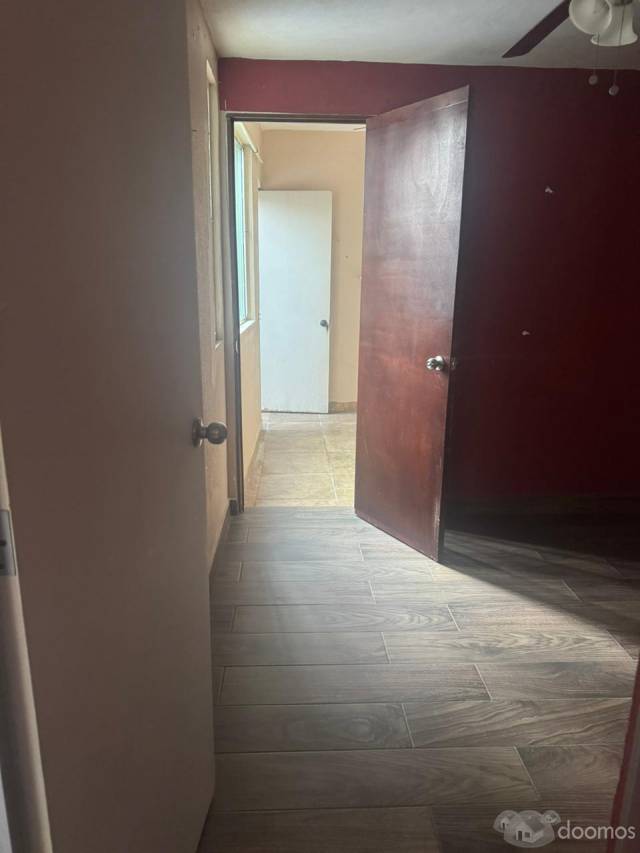 Venta Casa Real San Francisco 1, Tijuana! — foto 6