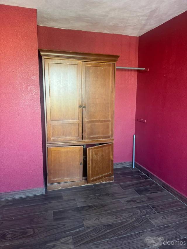 Venta Casa Real San Francisco 1, Tijuana! — foto 8