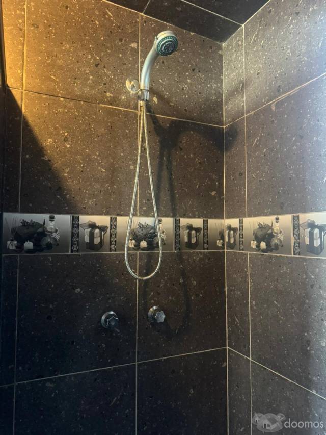 Venta Casa Real San Francisco 1, Tijuana! — foto 10
