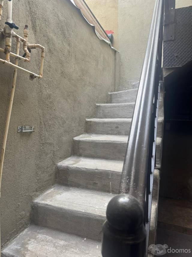 Venta Casa Real San Francisco 1, Tijuana! — foto 11