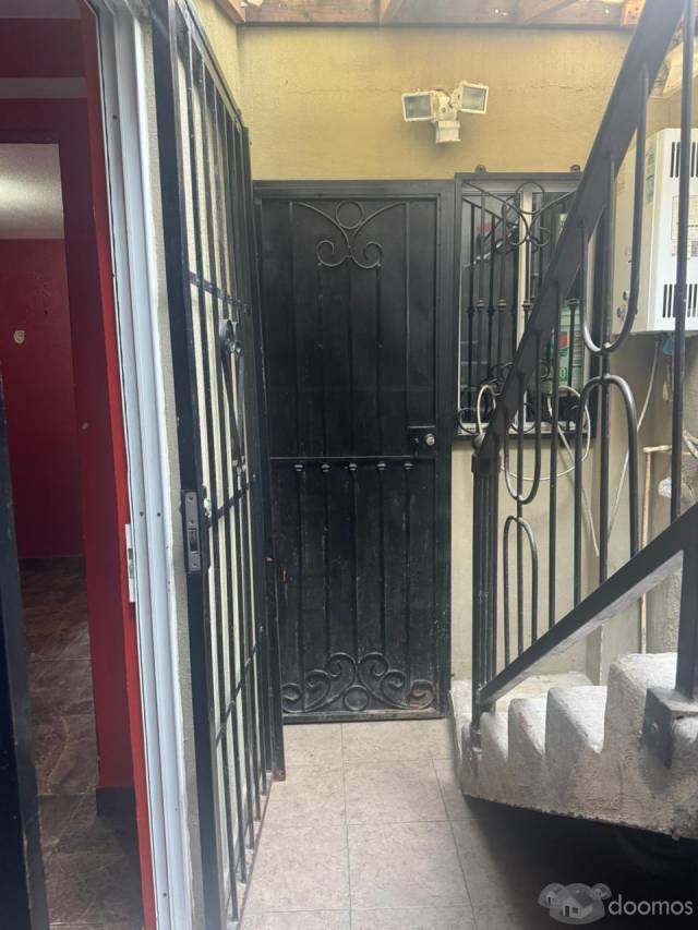 Venta Casa Real San Francisco 1, Tijuana! — foto 12
