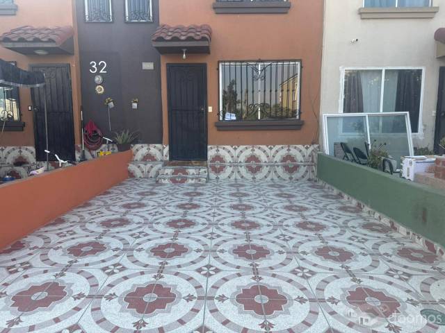 Venta Casa Real San Francisco 1, Tijuana! — foto 13