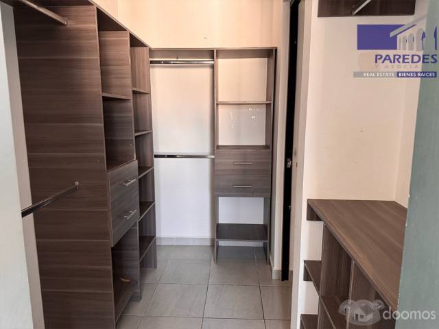 QD204 Departamento en Venta, 2 recamaras, Privalia Ambienta, Queretaro — foto 11