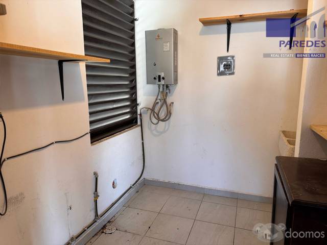 QD204 Departamento en Venta, 2 recamaras, Privalia Ambienta, Queretaro — foto 13