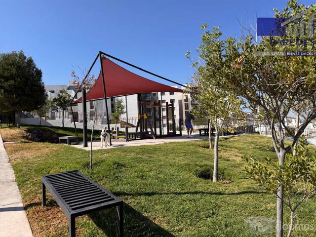 QD204 Departamento en Venta, 2 recamaras, Privalia Ambienta, Queretaro — foto 15