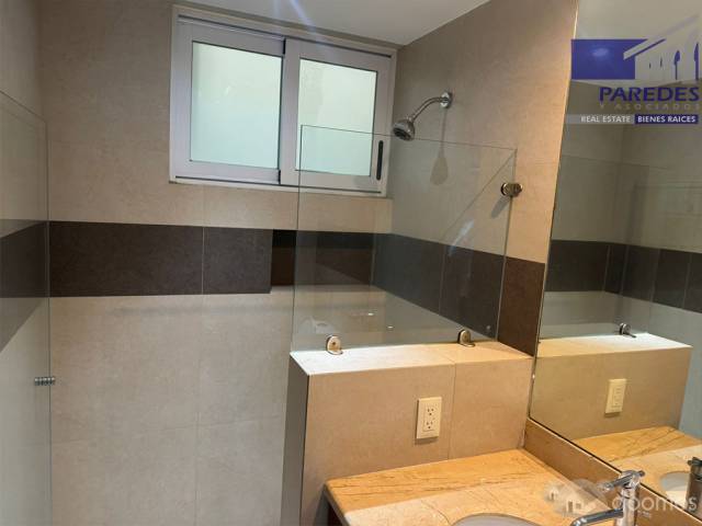 D202 Departamento en Venta 2 recamaras Vistas Camelinas Félix Ireta Morelia — foto 6