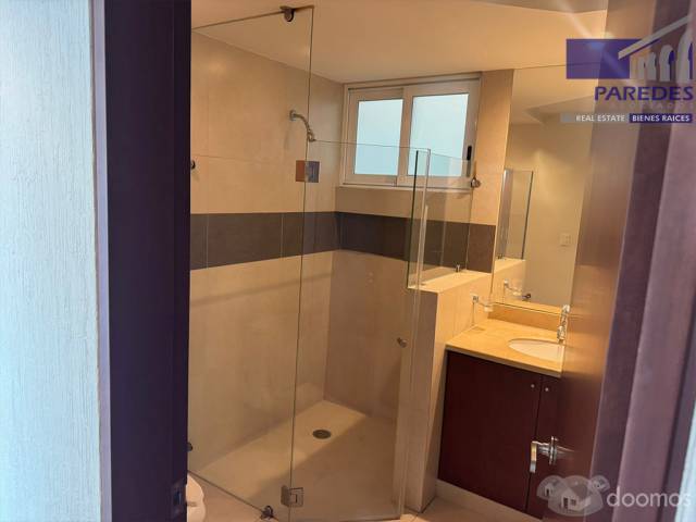 D202 Departamento en Venta 2 recamaras Vistas Camelinas Félix Ireta Morelia — foto 10