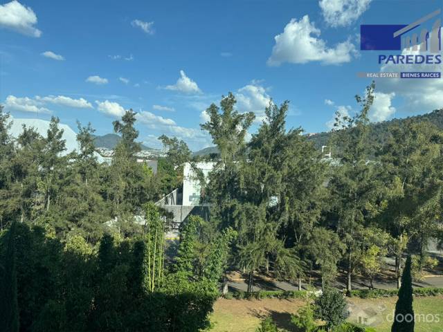 D202 Departamento en Venta 2 recamaras Vistas Camelinas Félix Ireta Morelia — foto 15