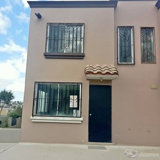 Venta Casa Real de San Francisco 1, Tijuana!