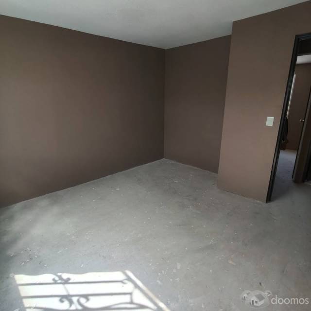 Venta Casa Real de San Francisco 1, Tijuana! — foto 3