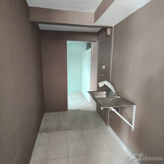 Venta Casa Real de San Francisco 1, Tijuana! — foto 5