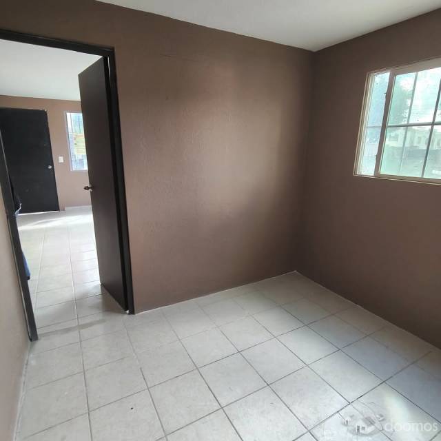 Venta Casa Real de San Francisco 1, Tijuana! — foto 7