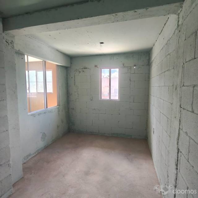 Venta Casa Real de San Francisco 1, Tijuana! — foto 8