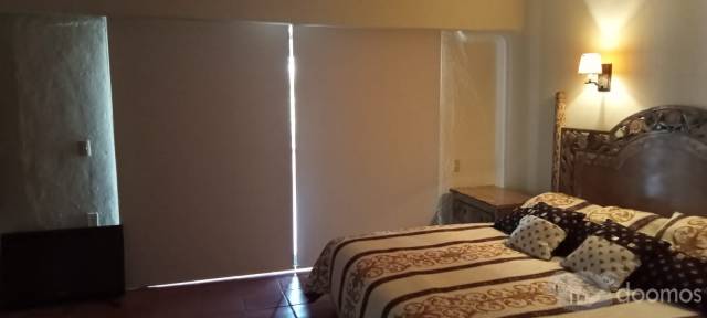 Departamento venta en Condominio Puerto Las Hadas, Manzanillo - 8