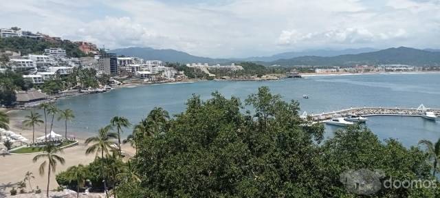 Departamento venta en Condominio Puerto Las Hadas, Manzanillo - 13