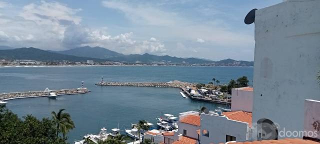 Departamento venta en Condominio Puerto Las Hadas, Manzanillo - 15