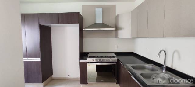 Casa venta en Villa California, Tlajomulco - 6