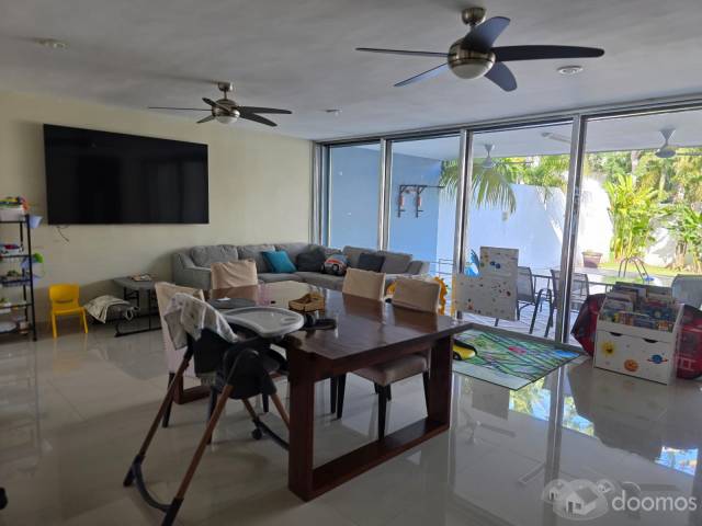 al norte, hermosa casa moderna y elegante — foto 3