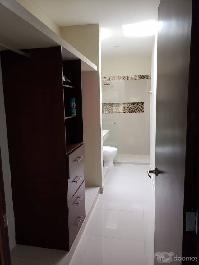 al norte, hermosa casa moderna y elegante — foto 5