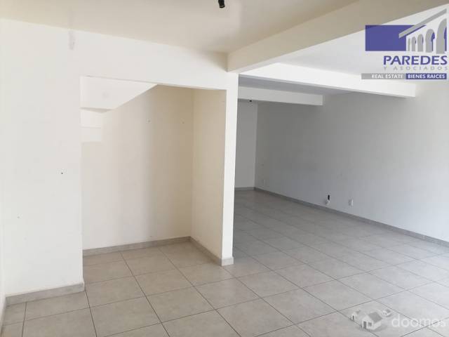 GC102 Casa en venta Fracc Alteza Residencial 3 Recamaras, Celaya - 3