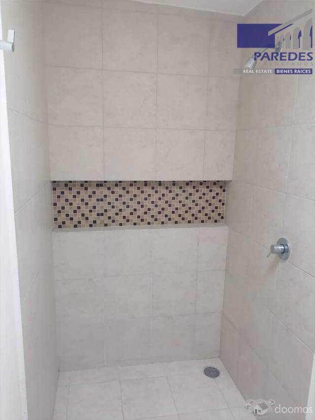 GC102 Casa en venta Fracc Alteza Residencial 3 Recamaras, Celaya - 8