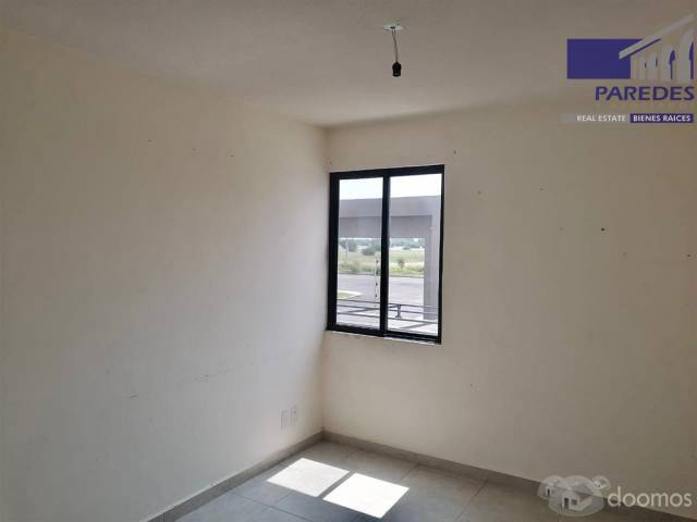 GC102 Casa en venta Fracc Alteza Residencial 3 Recamaras, Celaya - 9