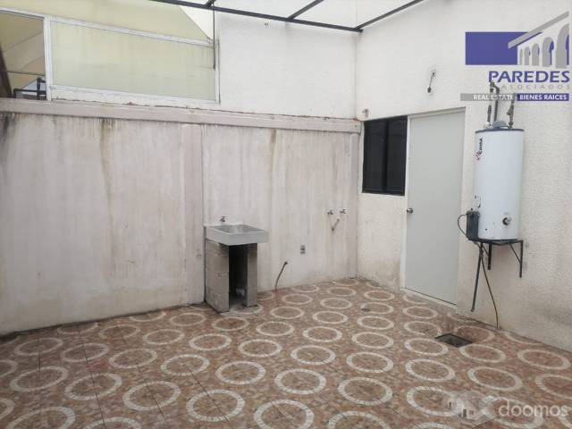 GC102 Casa en venta Fracc Alteza Residencial 3 Recamaras, Celaya - 10