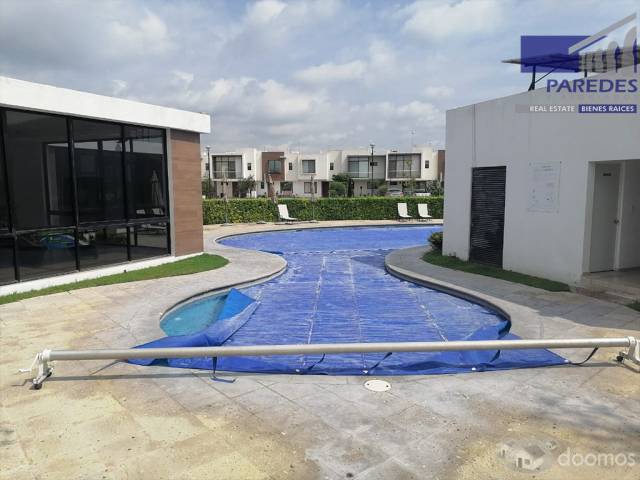 GC102 Casa en venta Fracc Alteza Residencial 3 Recamaras, Celaya - 13