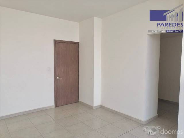 GC102 Casa en venta Fracc Alteza Residencial 3 Recamaras, Celaya - 14