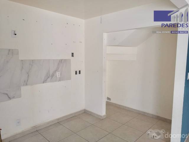 GC102 Casa en venta Fracc Alteza Residencial 3 Recamaras, Celaya - 15