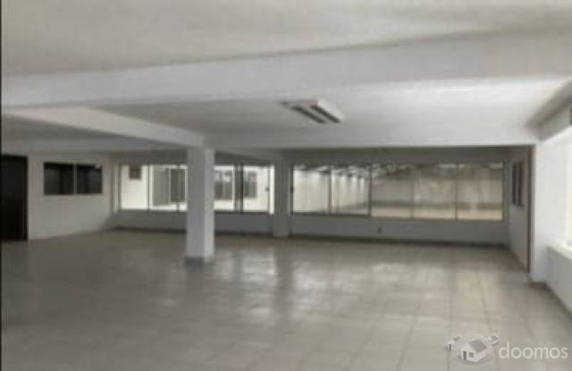 SE VENDE BODEGA EN COL AGRICOLA PANTITLAN ALC IZTACALCO - 1