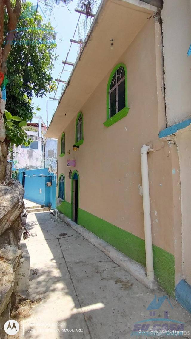 Casa en Venta en Barrio Del Teconche — foto 2