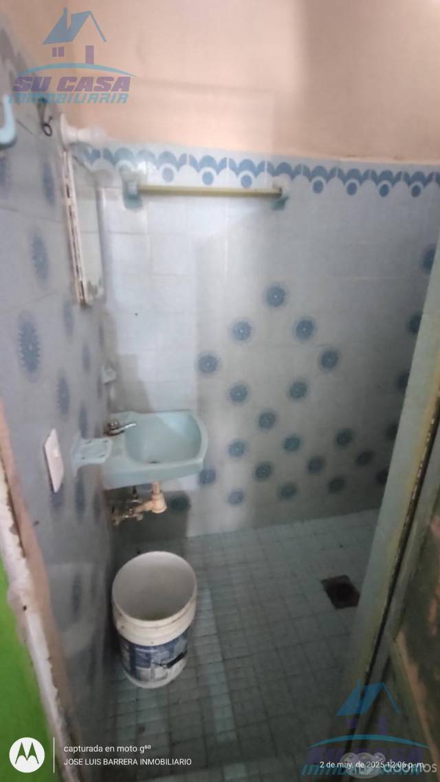 Casa en Venta en Barrio Del Teconche — foto 3
