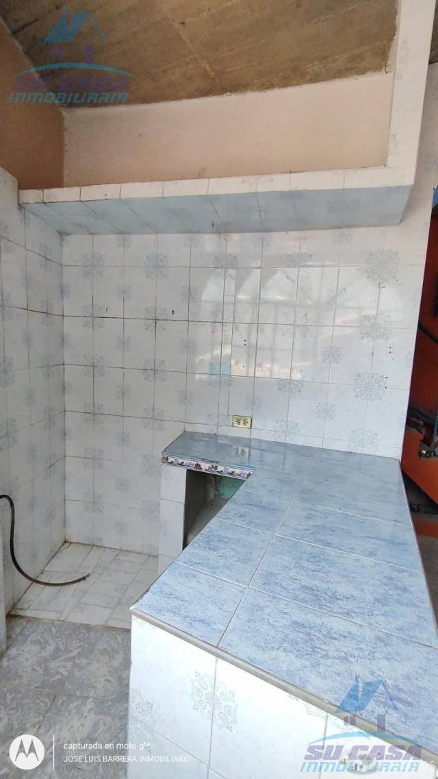 Casa en Venta en Barrio Del Teconche — foto 4