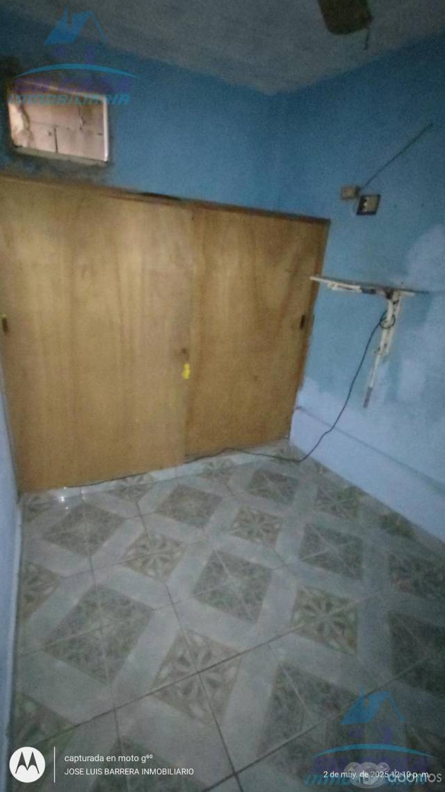 Casa en Venta en Barrio Del Teconche — foto 5