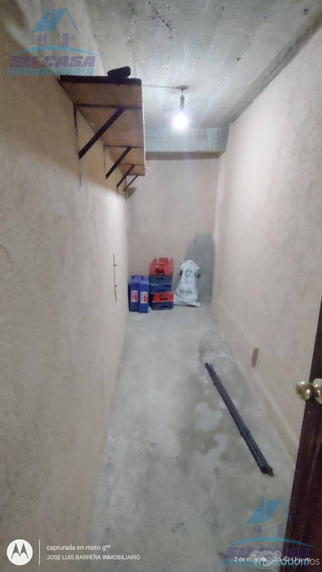 Casa en Venta en Barrio Del Teconche — foto 6
