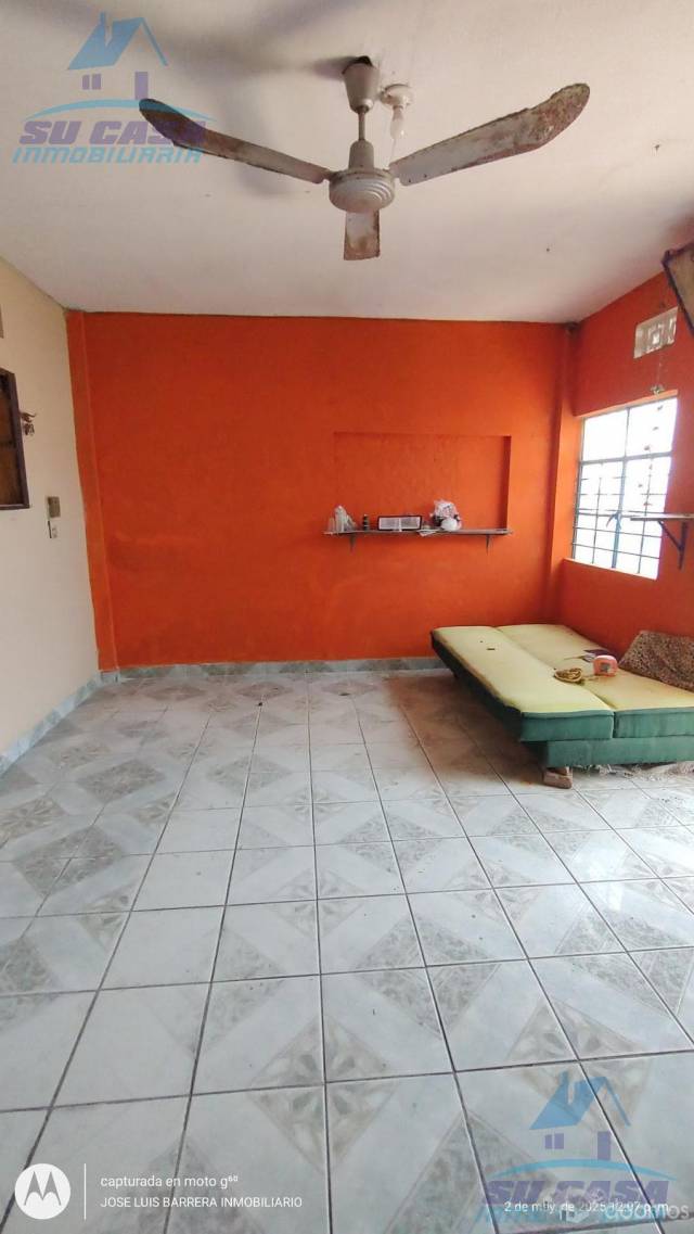 Casa en Venta en Barrio Del Teconche — foto 8