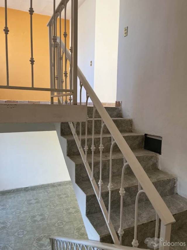 Casa en venta - 2